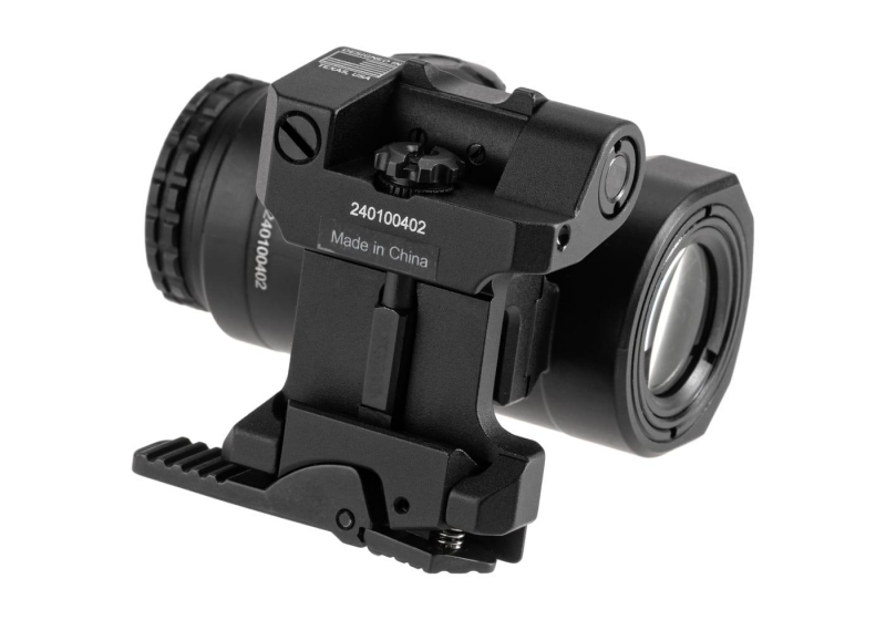 XTM-3 Magnifier