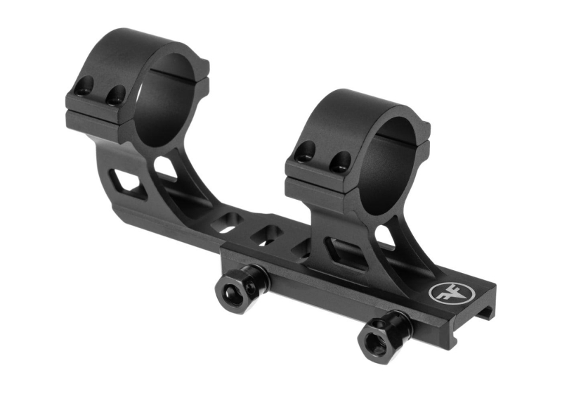 30mm Cantilever Mount - Fixed