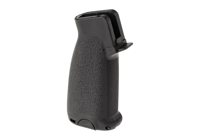 MP M4 GBB Pistol Grip – Schwarz