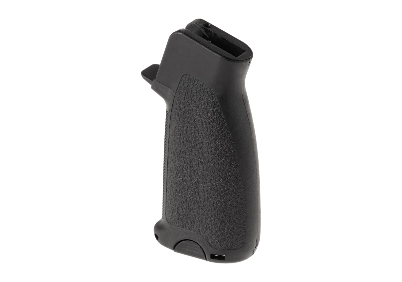 MP M4 GBB Pistol Grip – Schwarz – Ansicht 2