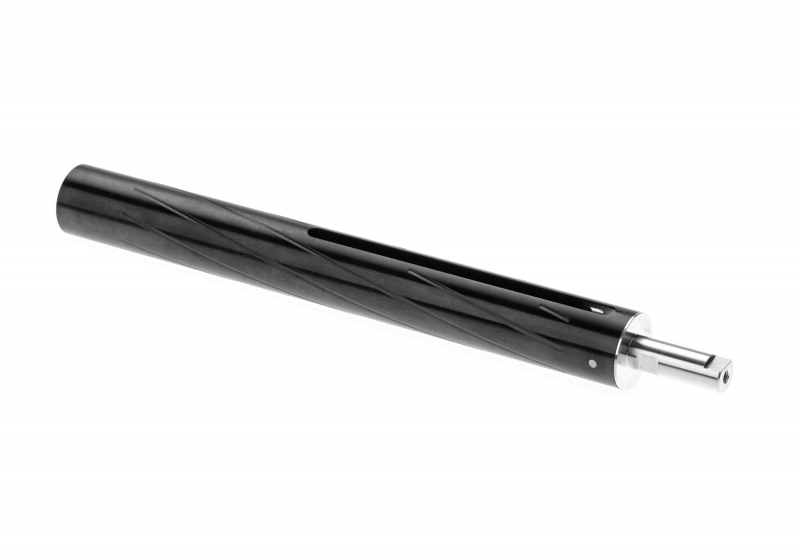 Maple Leaf VSR MAGNUM Vortex High Volume Cylinder