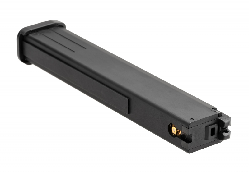 Vorsk VMP Magazin Long 48 Schuss
