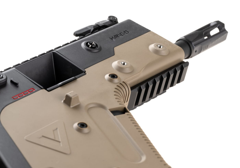 Krytac Kriss Vector G2 V2 0,5 J Dual Tone