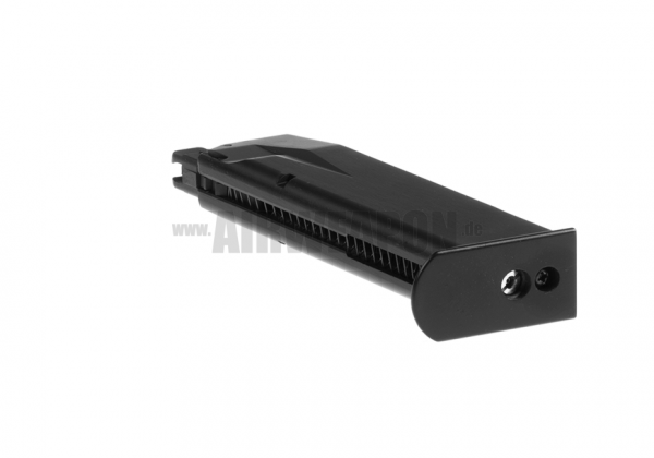 Magazin P226 MK25 GBB 26rds - WE