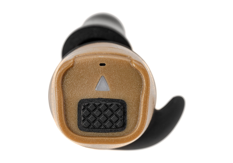 Earmor M20T Pro Electronic Bluetooth Earplug – Coyote