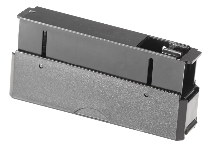 CYMA M24 SWS Magazin 20 Schuss – Schwarz