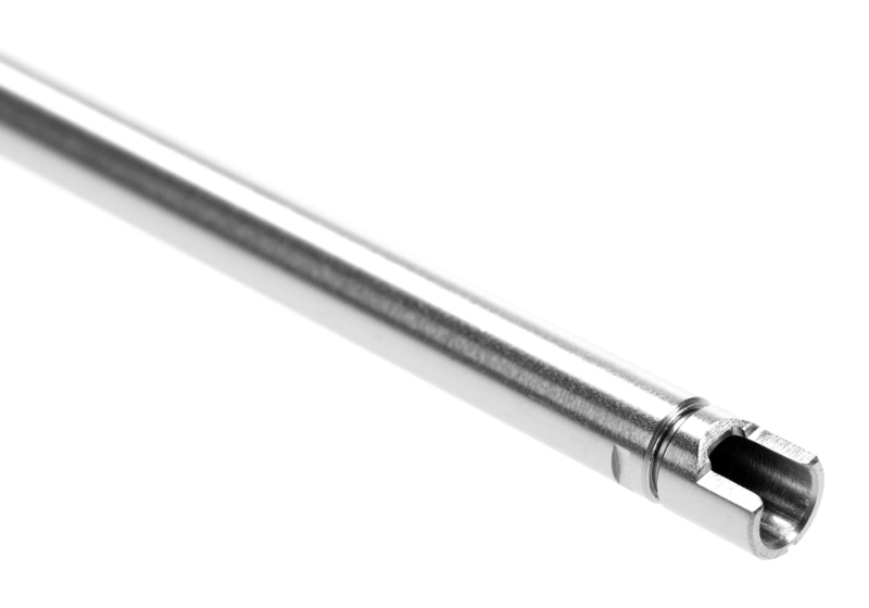 Smart GBB Präzisionslauf 6.03 mm 250 mm für GBB MWS