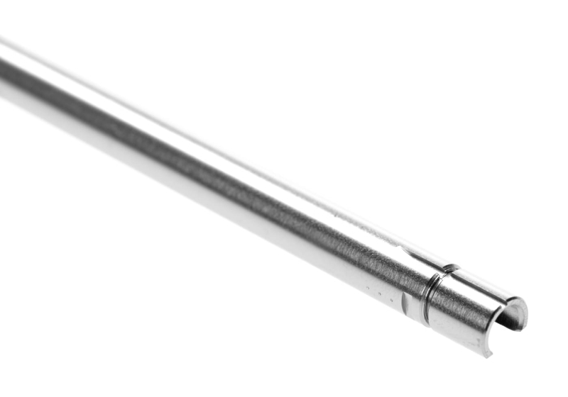 Smart GBB Präzisionslauf 6.03 mm 250 mm für GBB MWS