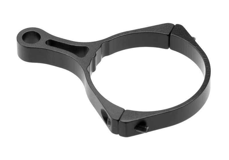 Vector Optics Scope Power Ring Lever – Schwarz
