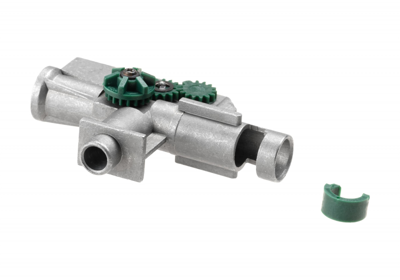 G&G Hop-Up Chamber for GR25 – Ansicht 3