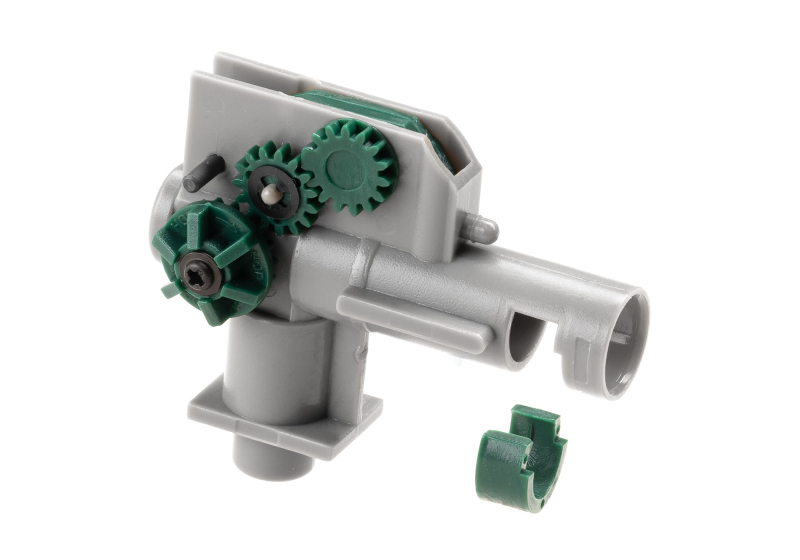 G&G Polymer Hop-Up Chamber for GR16