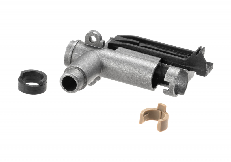 G&G Metal Hop-Up Chamber for RK – Ansicht 3