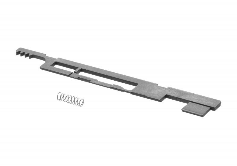 G&G Selector Plate for RK103/104 Series – Ansicht 4