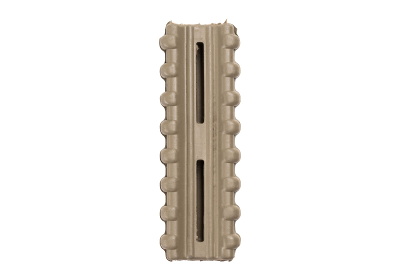 Manta M-LOK Micro Pocket Switch Holder – FDE – Ansicht 3