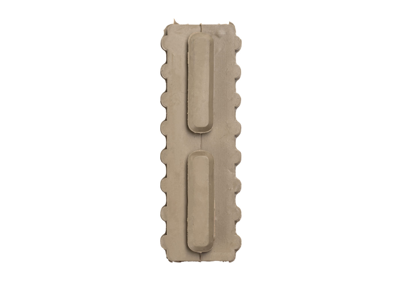 Manta M-LOK Micro Pocket Switch Holder – FDE – Ansicht 4