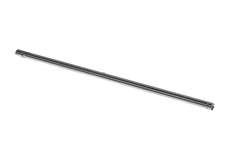 First Factory 6.03 M4A1 MWS Inner Barrel 250mm – Ansicht 2
