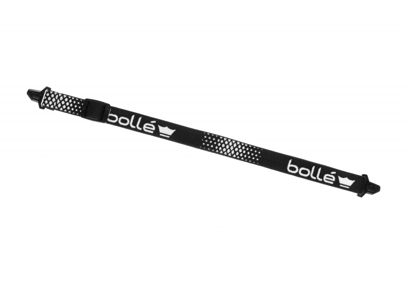 Bollé Rush+ 2.0 / Rush+ 2.0 XP Foam and Strap Kit – Größe M/L – Ansicht 2