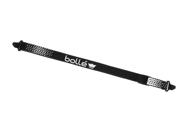 Bollé Rush+ 2.0 / Rush+ 2.0 XP Foam and Strap Kit – Größe M/L – Ansicht 3