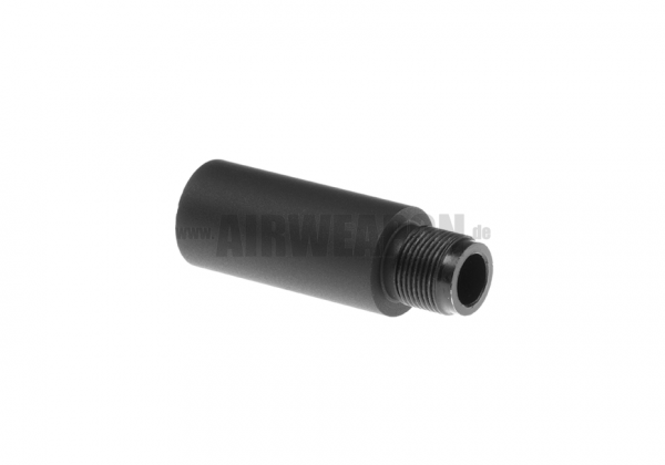 55mm Extension Adaptor CCW - APS