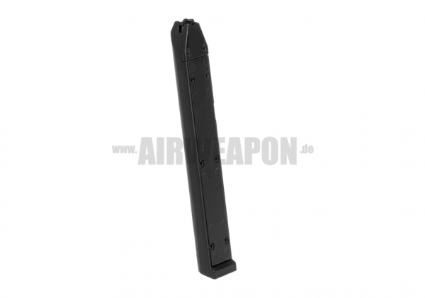 Magazin CM030 AEP 29rds - Cyma