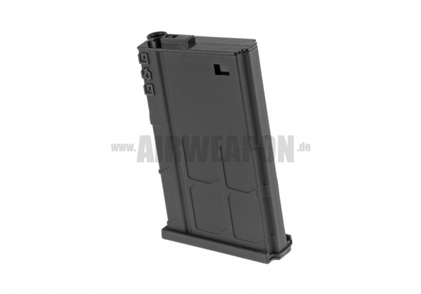 Magazin GR25 Midcap 120rds - G&G