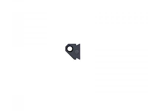 ASG Slink hook for the CZ Scorpion EVO 3 A1