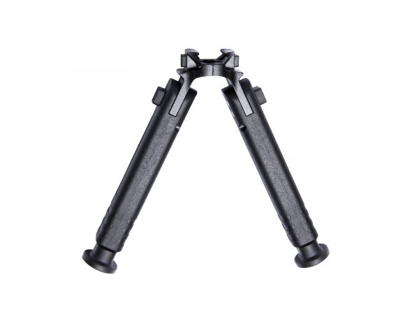 Bipod, Universal, Nylon fiber