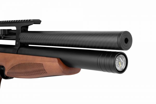 DIANA skyhawk 6,35mm - Druckluft Pressluft | PCP