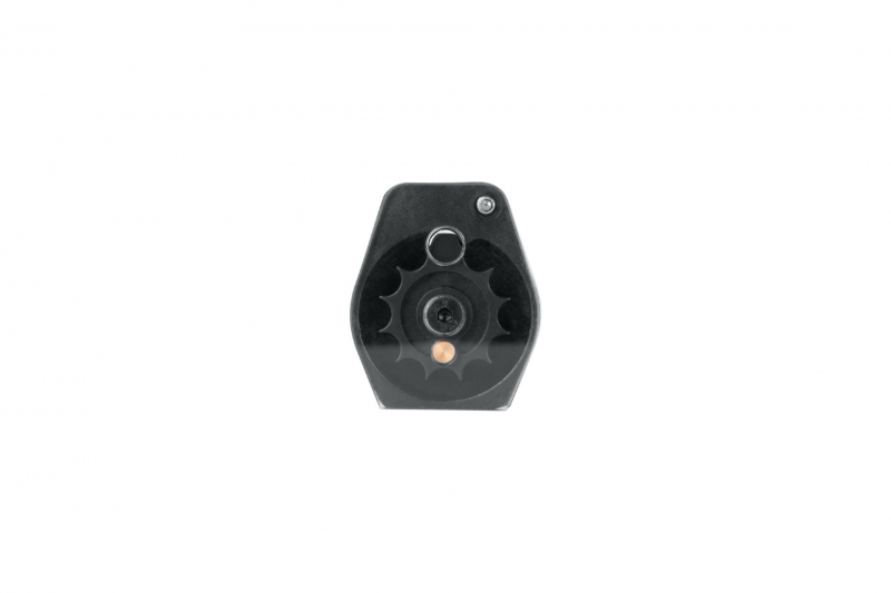 DIANA Skyhawk Magazin 11 Schuss 4,5 mm (.177) – PCP Ersatzmagazin