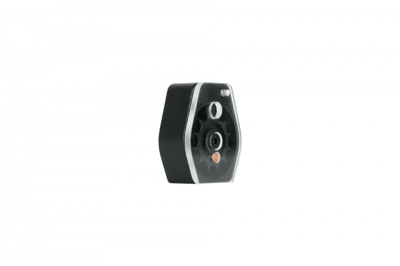 DIANA Skyhawk Magazin 11 Schuss 4,5 mm (.177) – PCP Ersatzmagazin