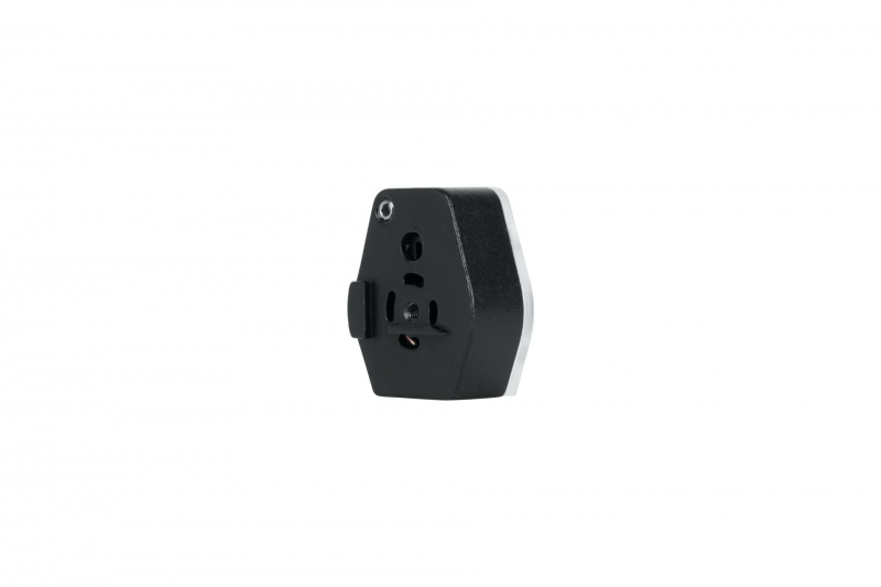 DIANA Skyhawk Magazin 11 Schuss 4,5 mm (.177) – PCP Ersatzmagazin