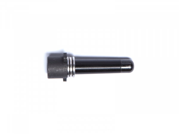 ASG upgraded spring guide w/bearing, Scorpion EVO 3 - A1