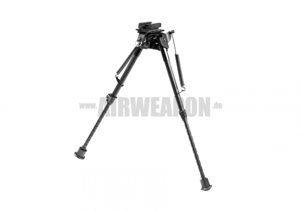 OPS Bipod - Pirate Arms