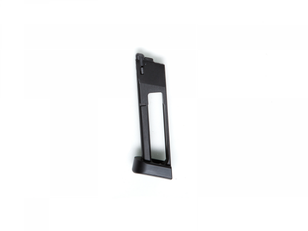 X9 CLASSIC 16 rd. magazine AIRGUN