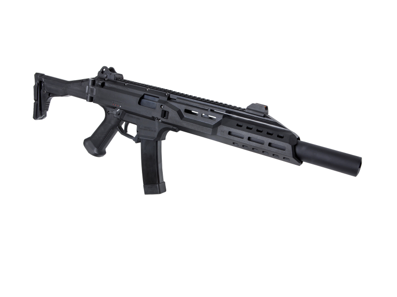 CZ Scorpion EVO 3 A1 B.E.T.