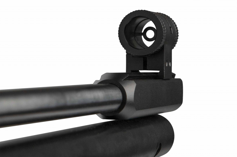 DIANA Stormrider Sport 4,5 mm PCP Luftgewehr – 7,5 J