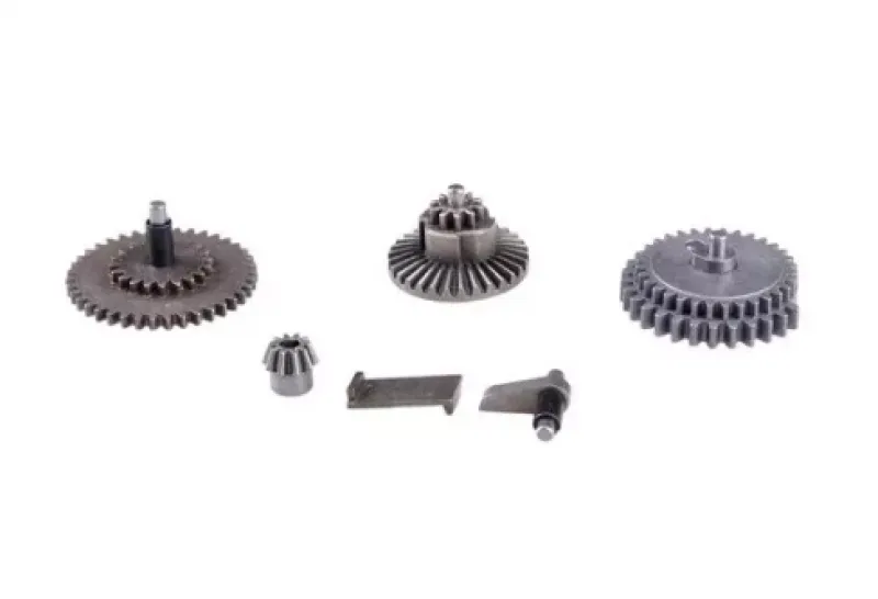 Standard Gearbox Gears Set