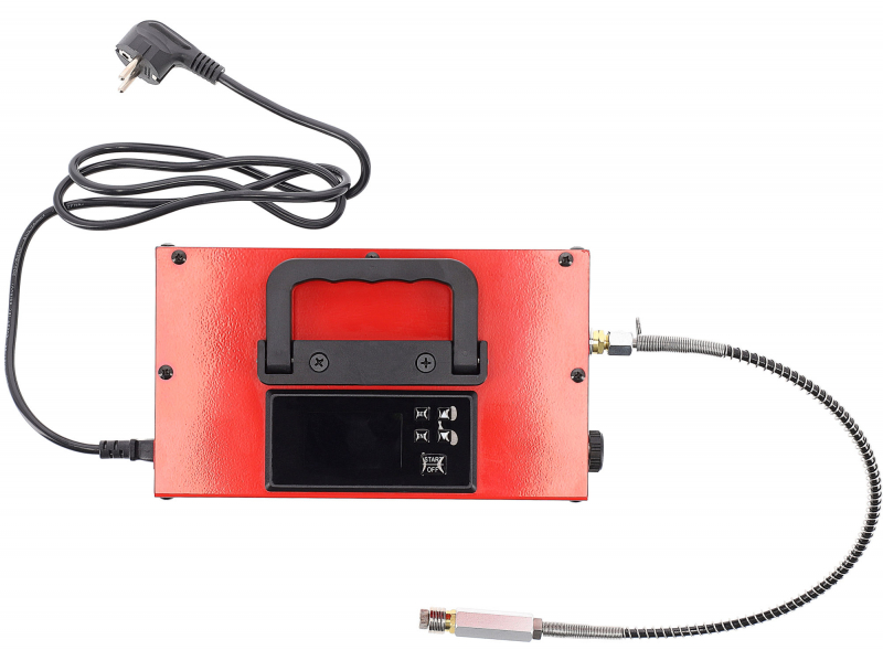 Umarex PAC 900 PerformanceAir Compressor