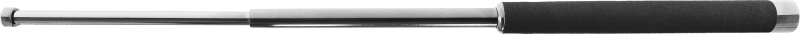 Perfecta TDB25 – Telescopic Defense Baton 25"