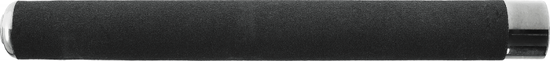 Perfecta TDB25 – Telescopic Defense Baton 25"