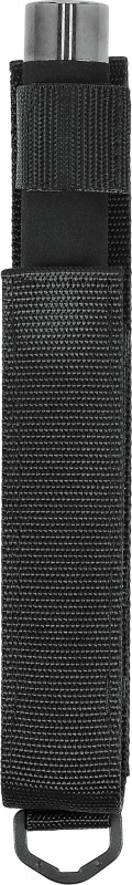 Perfecta TDB25 – Telescopic Defense Baton 25"