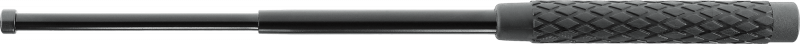 Perfecta TDB21 – Telescopic Defense Baton 21"