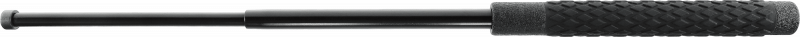 Perfecta TDB26 – Telescopic Defense Baton 26"