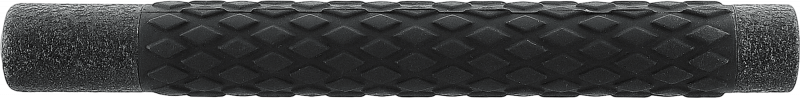 Perfecta TDB26 – Telescopic Defense Baton 26"