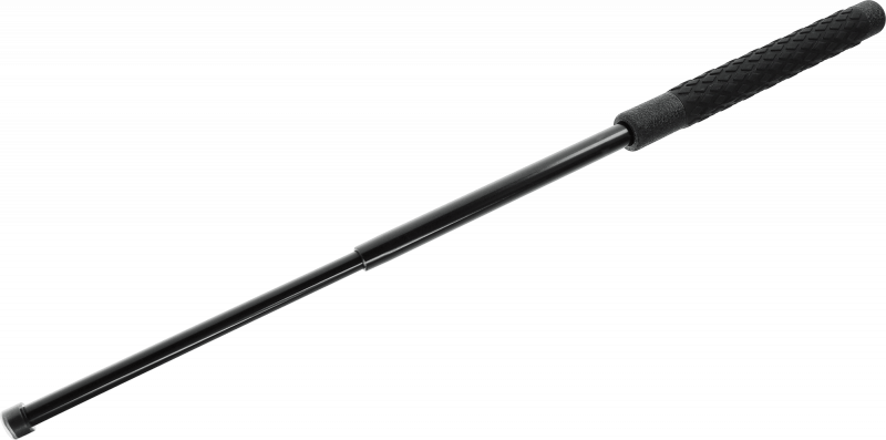 Perfecta TDB26 – Telescopic Defense Baton 26"