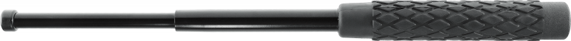 Perfecta TDB16 – Telescopic Defense Baton 16"