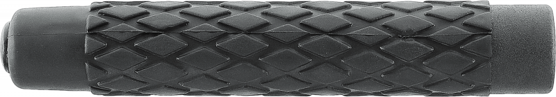 Perfecta TDB16 – Telescopic Defense Baton 16"