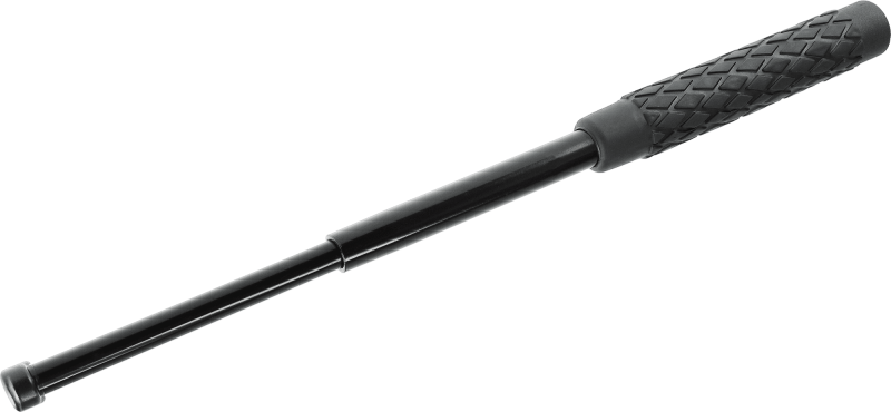 Perfecta TDB16 – Telescopic Defense Baton 16"