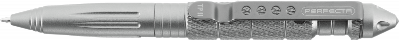 Perfecta TP II – Tactical Pen II