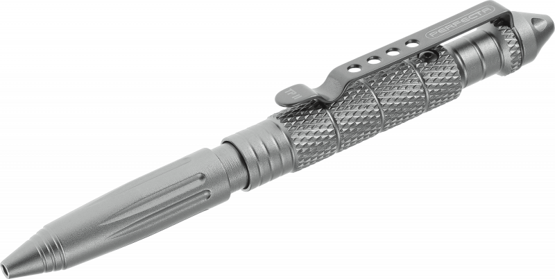 Perfecta TP II – Tactical Pen II
